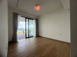 Cape Royale (D4), Condominium #592544201